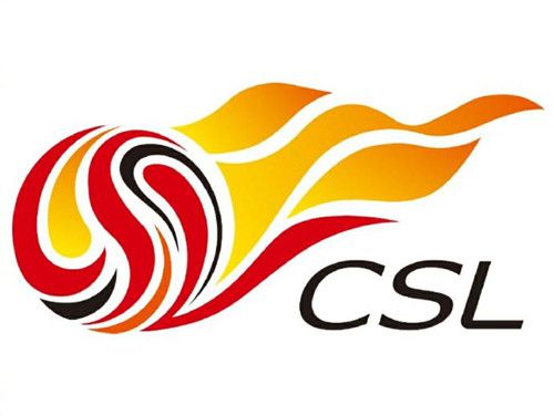 曼城中场菲利普斯可能在冬窗离队，他与曼联、纽卡联系在一起，如果曼城选择出售菲利普斯，瓜迪奥拉考虑与利物浦、拜仁竞争富勒姆中场帕利尼亚，蓝月亮可能考虑应景拜仁中场基米希。